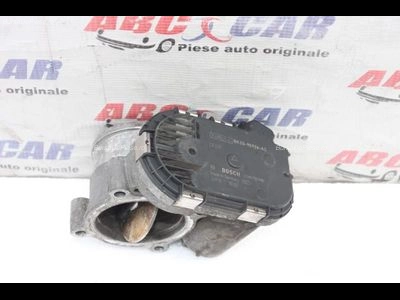 Clapeta acceleratie FIAT DUCATO 2006-2026 oe BK2Q-9E926-AC, vedere frontata
