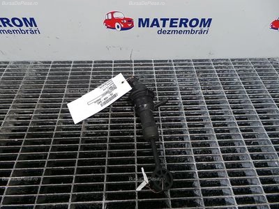 POMPA AMBREIAJ