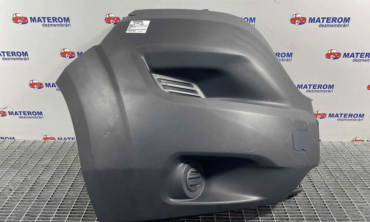 FLAPS BARA FATA DREAPTA FIAT DUCATO bus 2006-2014