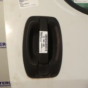 MANER USA FATA DREAPTA