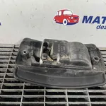 MANER USA SPATE DREAPTA FIAT DUCATO bus 150 2.3 D 2006-2014 oe-242449, vedere laterala