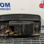 MANER USA SPATE DREAPTA FIAT DUCATO bus 2006-2012 oe-242449, vedere laterala