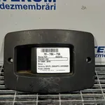 MANER USA SPATE DREAPTA FIAT DUCATO bus 2006-2012 oe-242449, vedere frontata