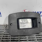 MANER USA SPATE DREAPTA FIAT DUCATO bus 150 2.3 D 2006-2014 oe-242449, vedere frontata
