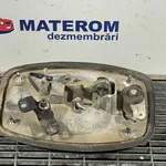 MANER USA SPATE DREAPTA FIAT DUCATO bus 150 2.3 D 2006-2014 oe-5RJ95JXWAB, vedere laterala