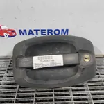 MANER USA SPATE DREAPTA FIAT DUCATO bus 150 2.3 D 2006-2014 oe-5RJ95JXWAB, vedere frontata