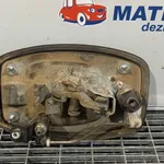 MANER USA SPATE DREAPTA FIAT DUCATO bus 100 2,2 D 2006-2014 oe-735469968, vedere laterala