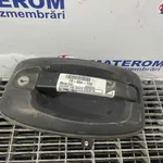 MANER USA SPATE DREAPTA FIAT DUCATO bus 100 2,2 D 2006-2014 oe-735469968, vedere laterala
