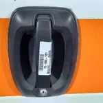 MANER USA SPATE DREAPTA FIAT DUCATO bus 100 2,2 D 2006-2014 oe-735469968, vedere frontata