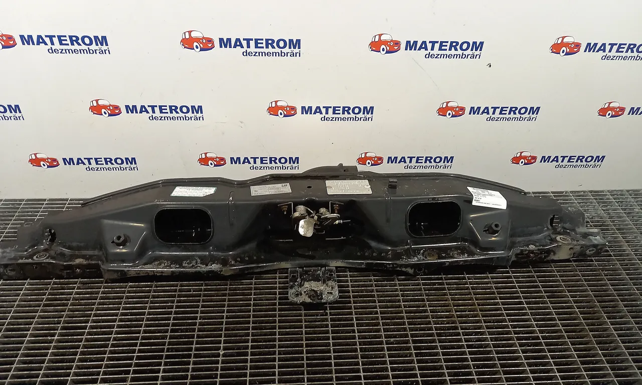 TRAVERSA SUPERIOARA FIAT DUCATO bus 2006-2014