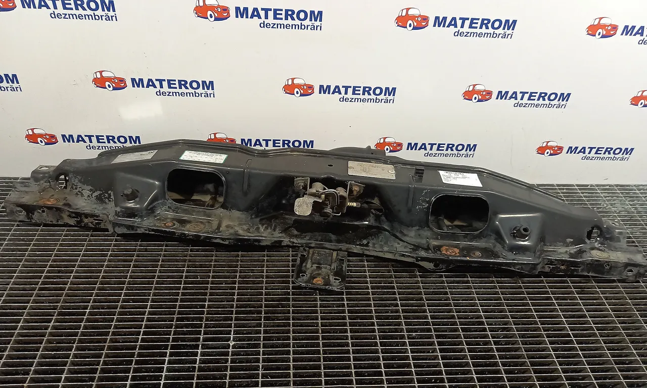 TRAVERSA SUPERIOARA FIAT DUCATO bus 2006-2014