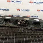 TRAVERSA SUPERIOARA FIAT DUCATO bus 2.2 JTD 2006-2014, vedere frontata