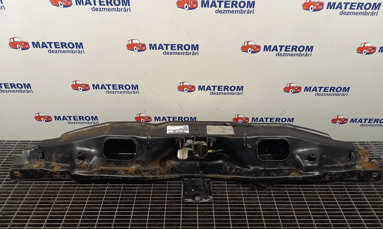 TRAVERSA SUPERIOARA FIAT DUCATO bus 2006-2014