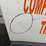 USA FATA DREAPTA FIAT DUCATO bus 2006-2014 oe-1340563080, vedere laterala