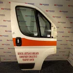 USA FATA DREAPTA FIAT DUCATO bus 2006-2014 oe-1340563080, vedere frontata
