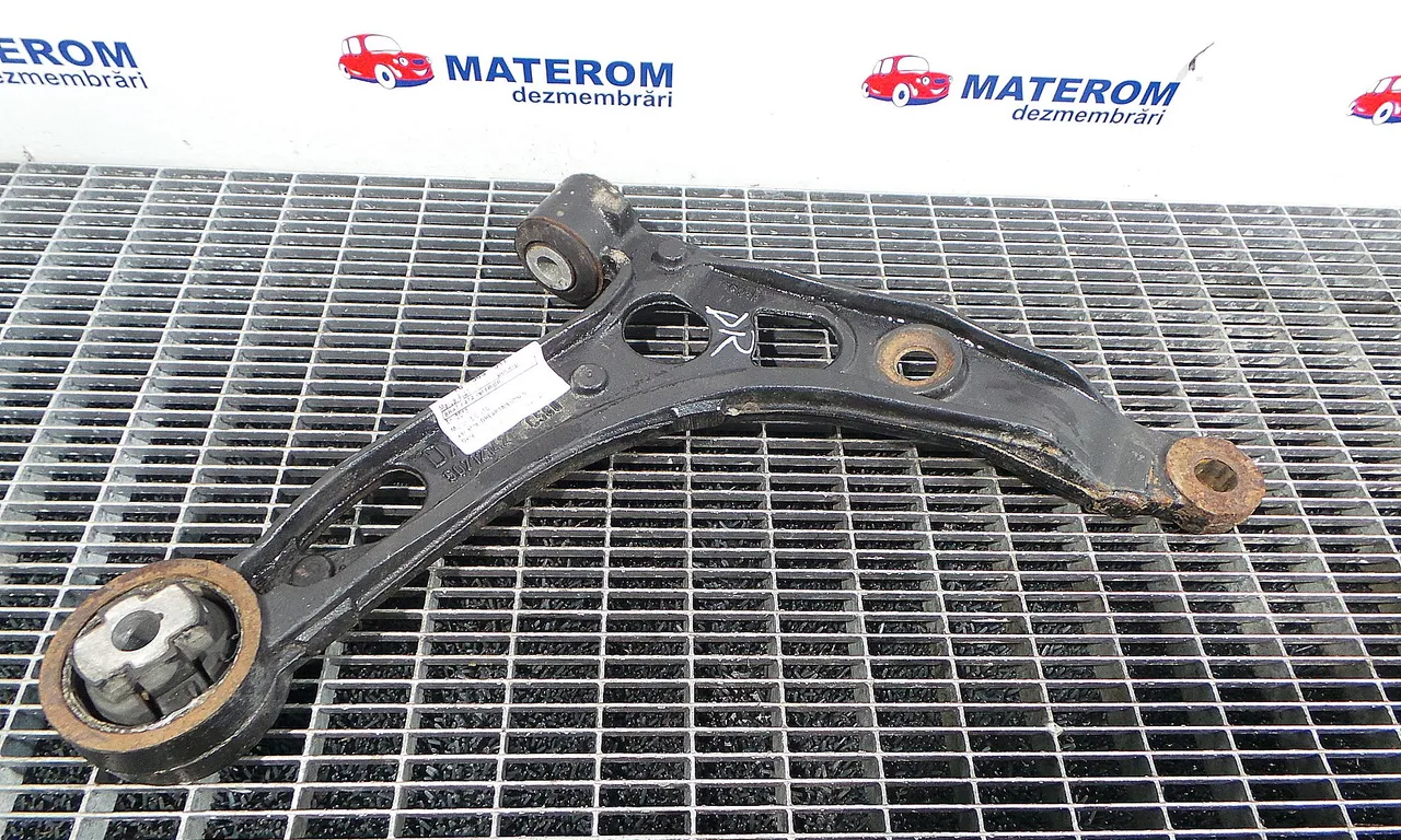 BRAT FATA INFERIOR DREAPTA FIAT DUCATO bus 2006-2026