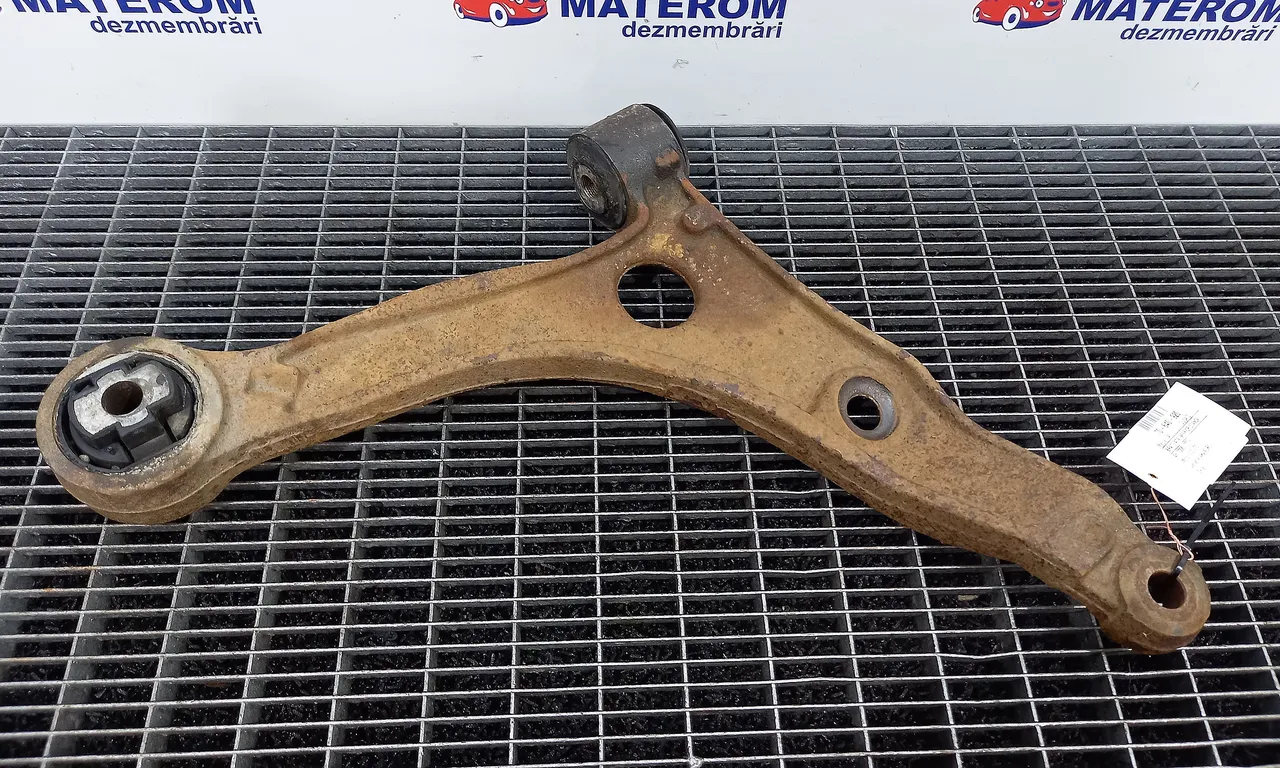BRAT FATA INFERIOR STANGA FIAT DUCATO bus 2006-2014