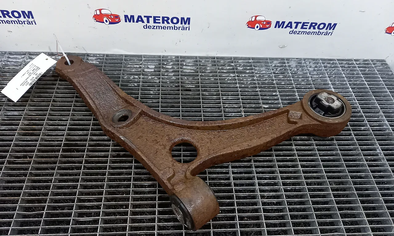 BRAT FATA INFERIOR STANGA FIAT DUCATO bus 2006-2014