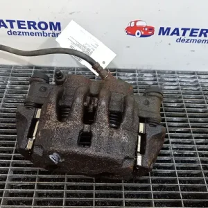 ETRIER FATA DREAPTA