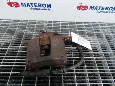 ETRIER SPATE DREAPTA