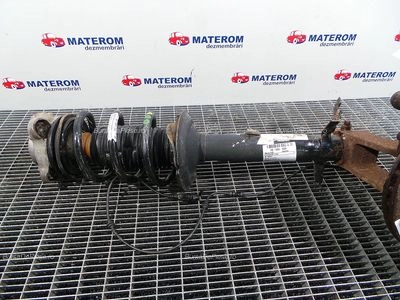 TELESCOP FATA DREAPTA