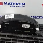 CEAS BORD FIAT DUCATO bus 2.2 JTD 2006-2014 oe-1362894080, vedere laterala