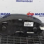CEAS BORD FIAT DUCATO bus 2.2 JTD 2006-2014 oe-1364958080, vedere laterala