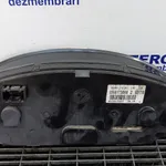 CEAS BORD FIAT DUCATO bus 2.2 JTD 2006-2014 oe-1364958080, vedere laterala