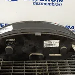 CEAS BORD FIAT DUCATO bus 2.2 JTD 2006-2014 oe-1364958080, vedere laterala
