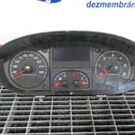 CEAS BORD FIAT DUCATO bus 3.0 JTD 2006-2026 oe-1387182080, vedere frontata