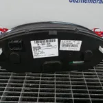 CEAS BORD FIAT DUCATO bus 3.0 JTD 2006-2026 oe-1387182080, vedere laterala