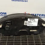 CEAS BORD FIAT DUCATO bus 2.2 JTD 2006-2014 oe-5.55001E+11, vedere laterala