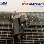 ELECTROMOTOR FIAT DUCATO bus 2.2 JTD 2006-2014 oe-71724269, vedere laterala