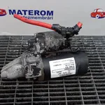 ELECTROMOTOR FIAT DUCATO bus 2.2 JTD 2006-2014 oe-71724269, vedere laterala