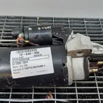ELECTROMOTOR FIAT DUCATO bus 2.2 JTD 2006-2014 oe-71724269, vedere frontata