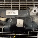 ELECTROMOTOR FIAT DUCATO bus 2.2 JTD 2006-2014 oe-71724269, vedere laterala
