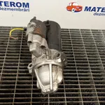 ELECTROMOTOR FIAT DUCATO bus 2.2 JTD 2006-2014 oe-71724269, vedere frontata