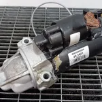 ELECTROMOTOR FIAT DUCATO bus 2.2 JTD 2006-2014 oe-71724269, vedere laterala