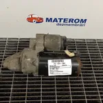 ELECTROMOTOR FIAT DUCATO bus 2.2 JTD 2006-2014 oe-9658144780, vedere laterala
