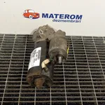 ELECTROMOTOR FIAT DUCATO bus 2.2 JTD 2006-2014 oe-9658144780, vedere laterala