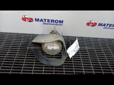 HALOGEN DREAPTA