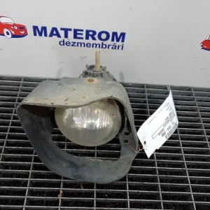 HALOGEN DREAPTA