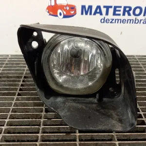 HALOGEN DREAPTA