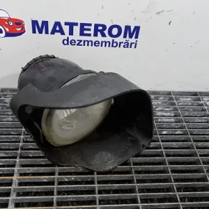 HALOGEN DREAPTA