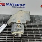 HALOGEN DREAPTA FIAT DUCATO bus 2006-2014 oe-51782979, vedere laterala