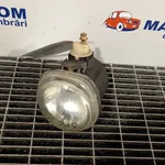 HALOGEN STANGA FIAT DUCATO bus 2006-2014 oe-51782979, vedere frontata