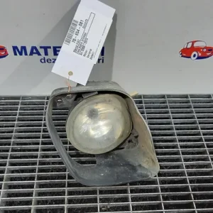 HALOGEN STANGA