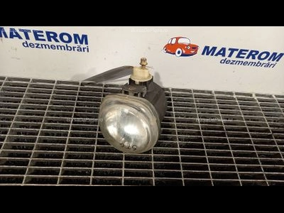 HALOGEN STANGA