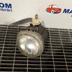 HALOGEN STANGA
