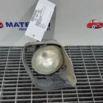 HALOGEN STANGA FIAT DUCATO bus 2006-2014 oe-51782979, vedere frontata